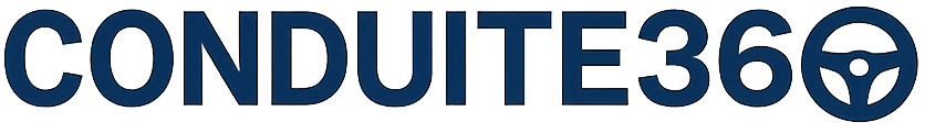 Conduite360